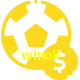 Aposte em esportes do mundo todo no winok!