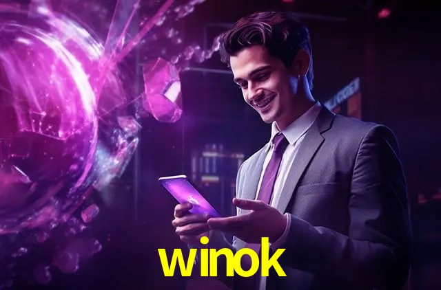 Football Betting winok