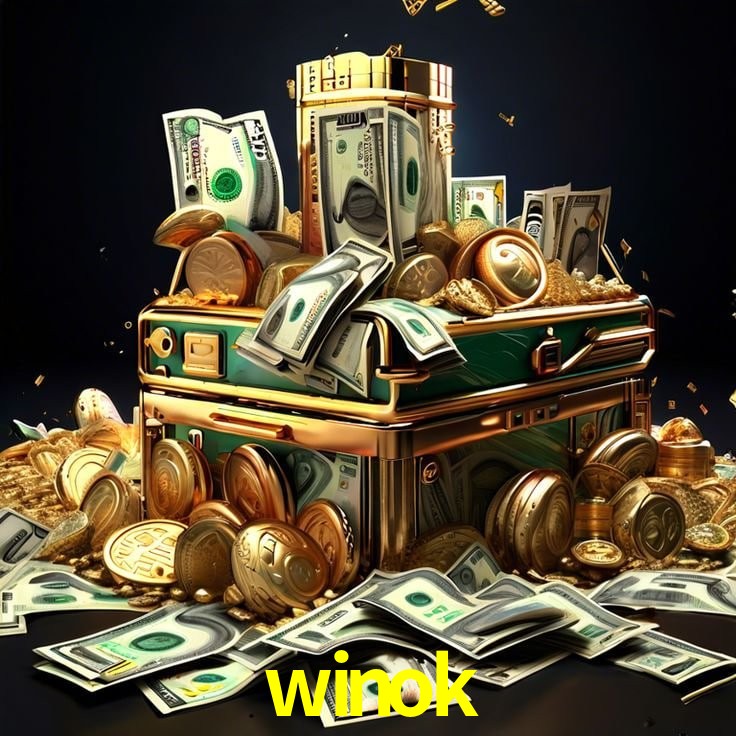 Estratégias Crash Games winok