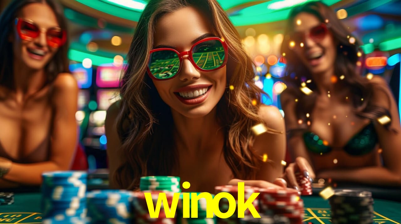 Sports Statistics winok
