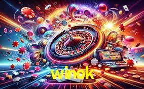 Jogo Spaceman winok