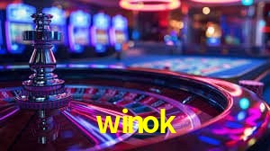Apostas de Futebol winok