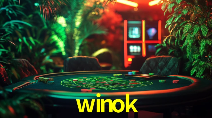 Programa VIP winok