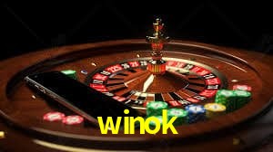 Crash Games Statistics winok