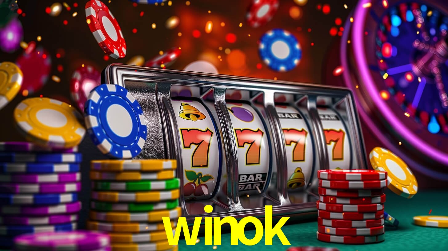 PIX Instantâneo winok