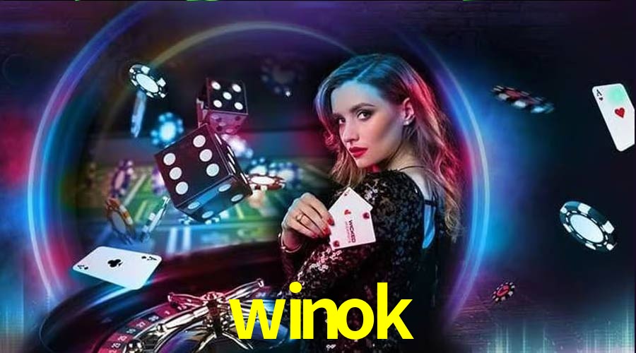 Weekend Specials winok