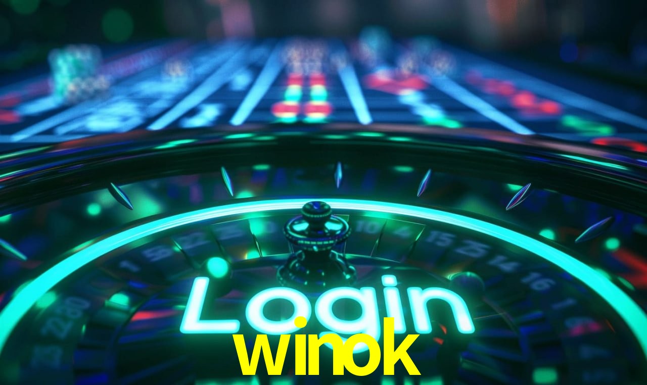 Jogo Aviator winok
