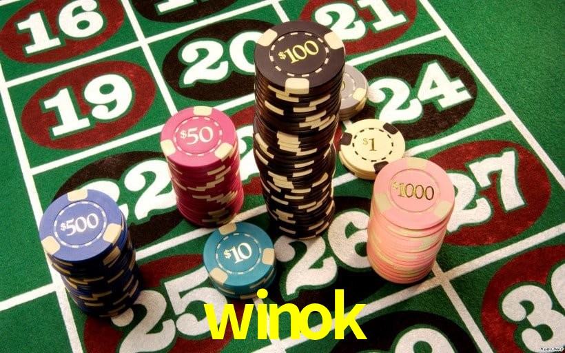 Estatísticas Crash Games winok