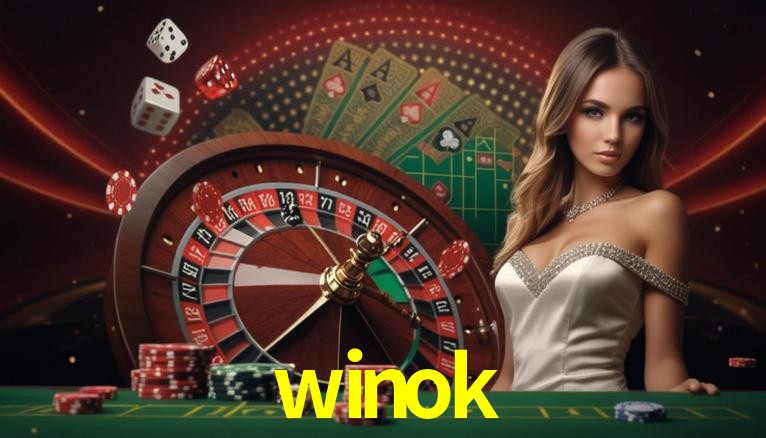 Platform Technology winok
