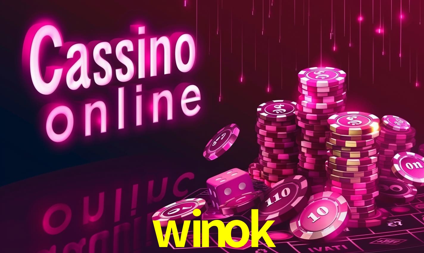 Explorando a Categoria de Eventos em Apostas na winok
