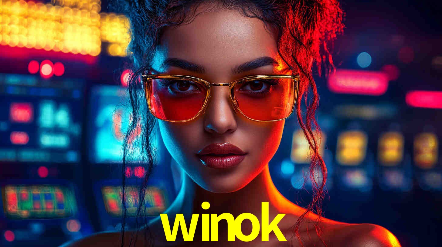 Descubra a Essência do winok: Nossa História e Compromissos