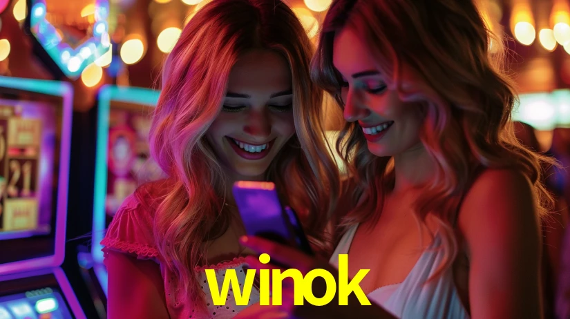 winok login