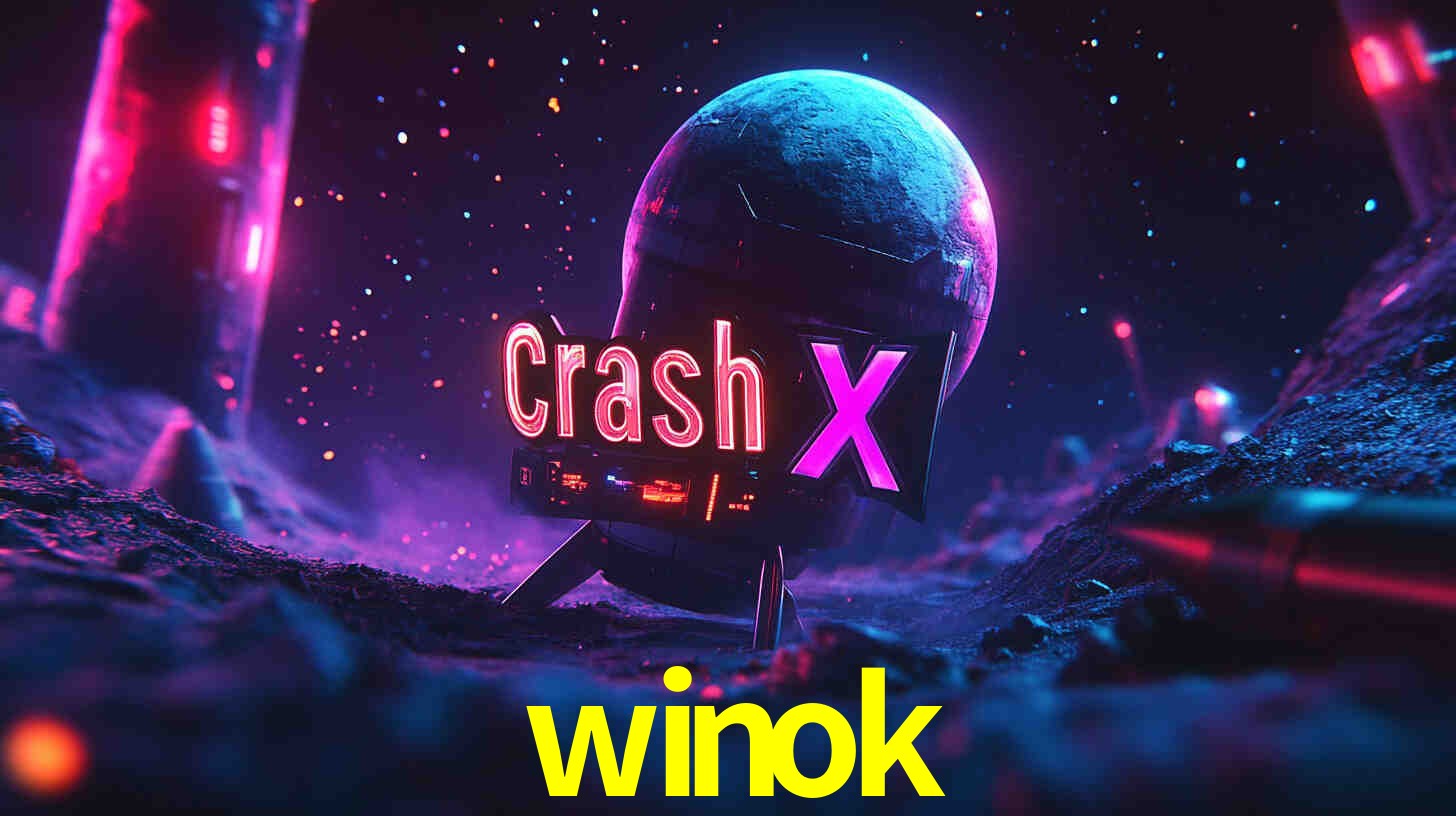 A Popularidade dos Caça-Níqueis no winok
