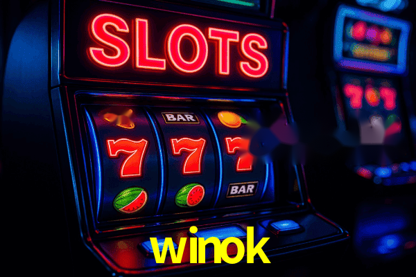 Promoções Sazonais winok