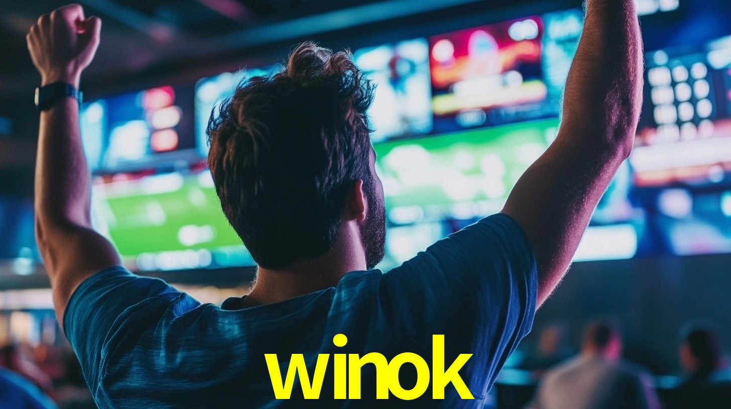 winok login