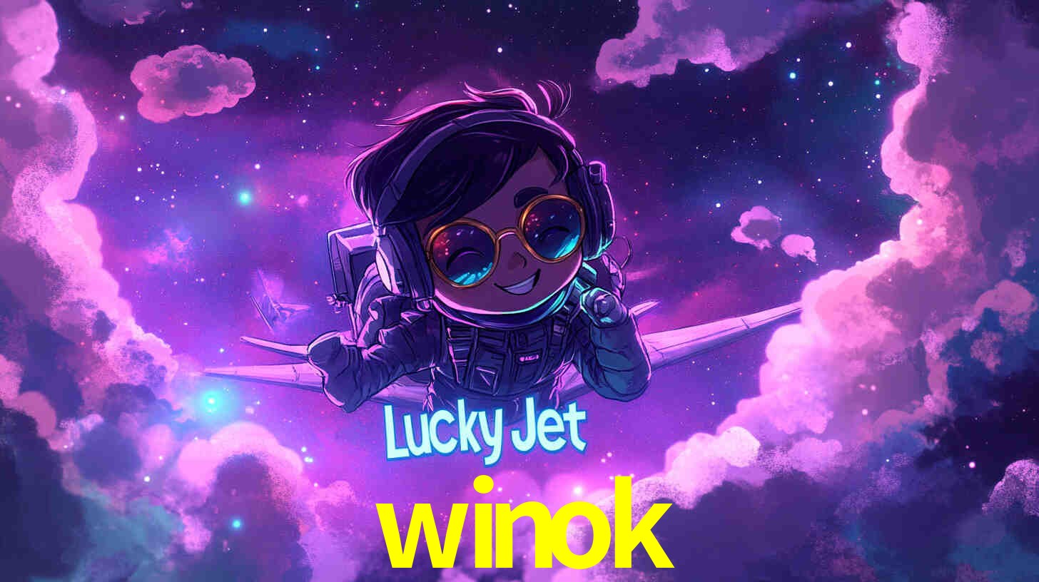 A Experiência Imersiva dos Cassinos Ao Vivo no winok