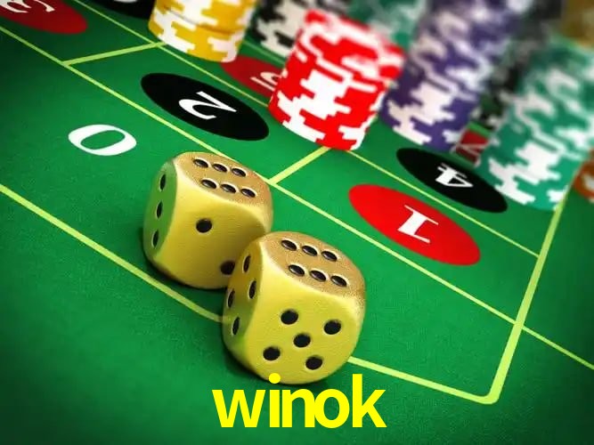 Basketball Betting winok
