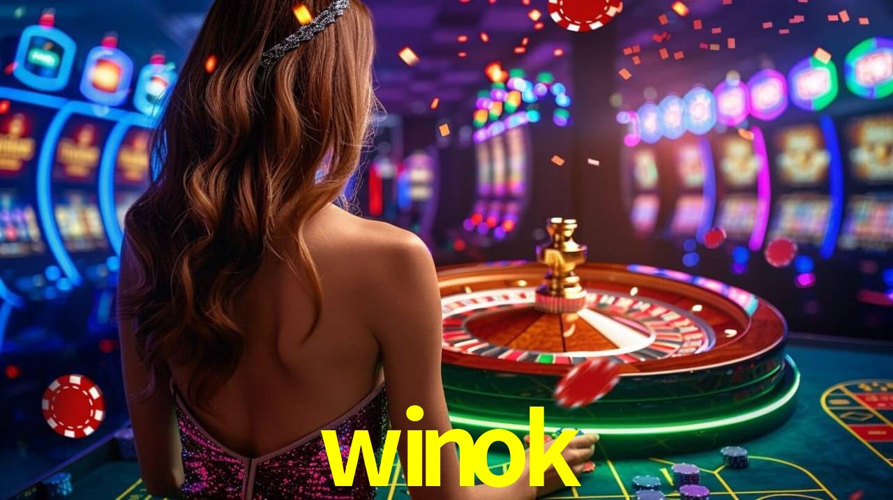 winok.com