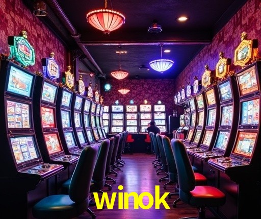 Fortune Tiger winok