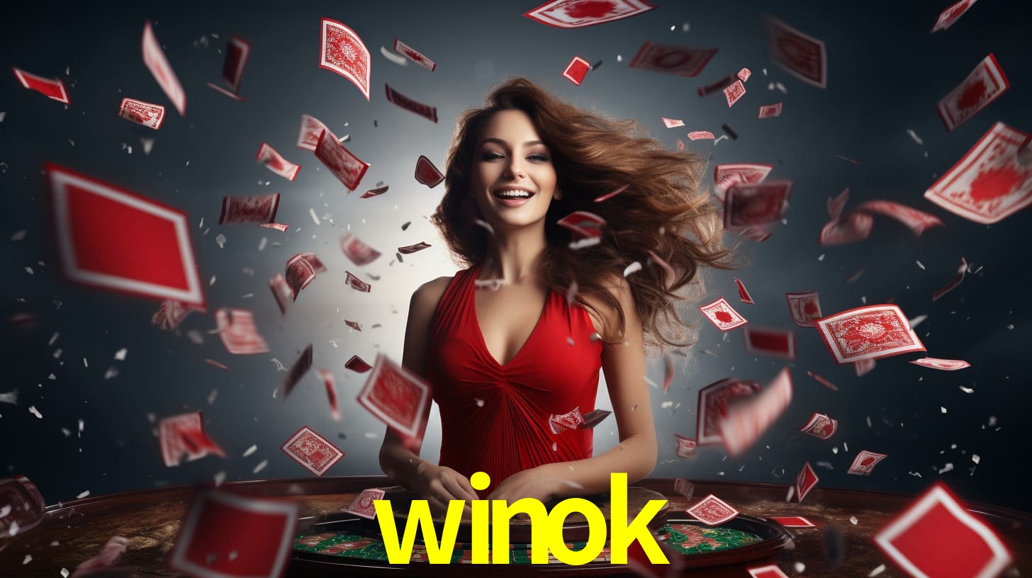 Tournaments winok