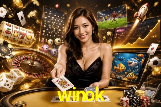 API Integration winok