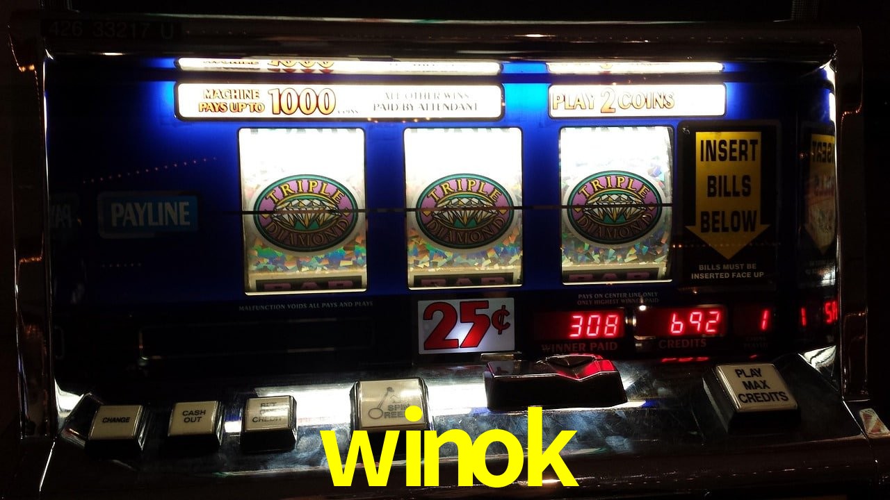 Crash Games Strategies winok