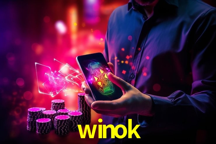 Programa VIP winok