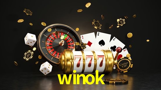 Aviator Game winok