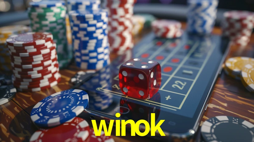 winok login