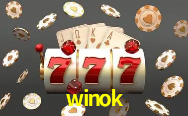 Desvendando o Mundo dos Jogos Virtuais na winok
