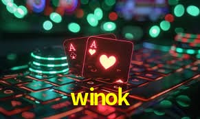 Apostas de Basquete winok