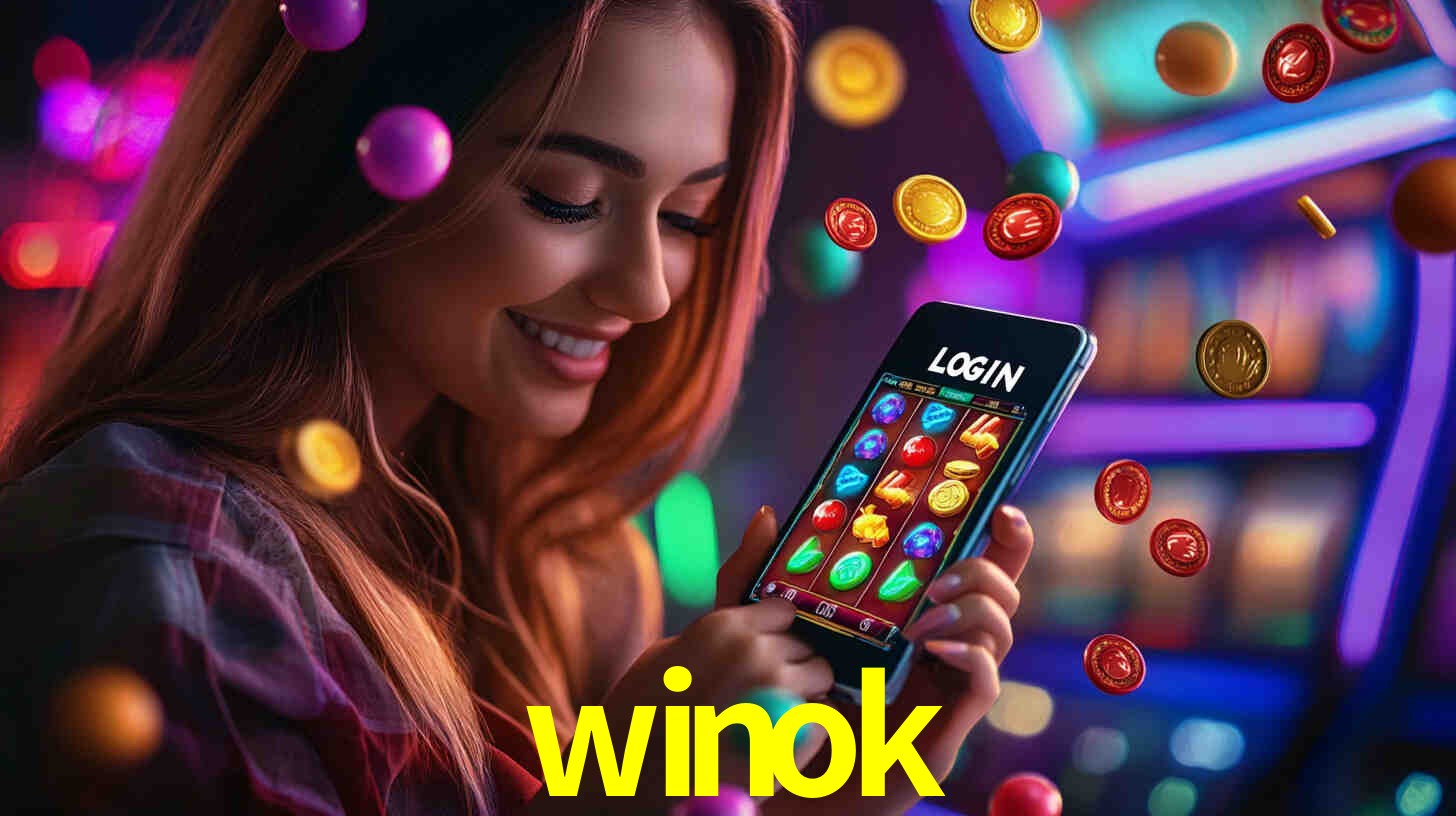 winok.com