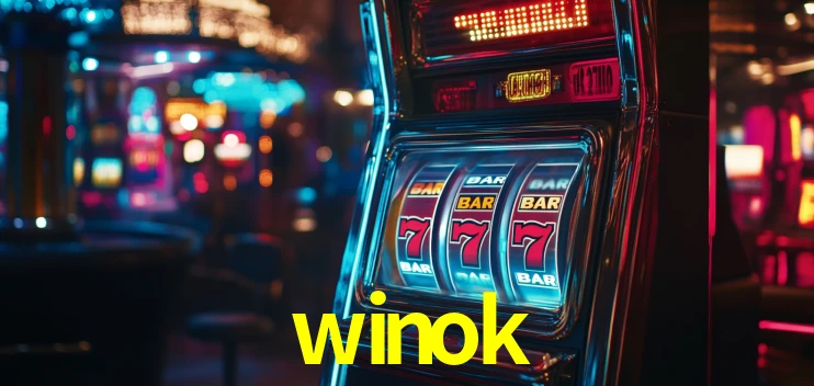 Daily Bonuses winok