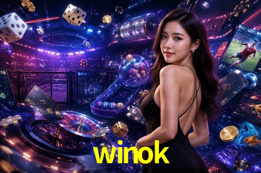 Security Systems winok