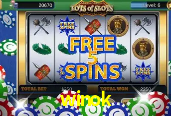 A Revolução dos Aplicativos de Jogos no 330bet