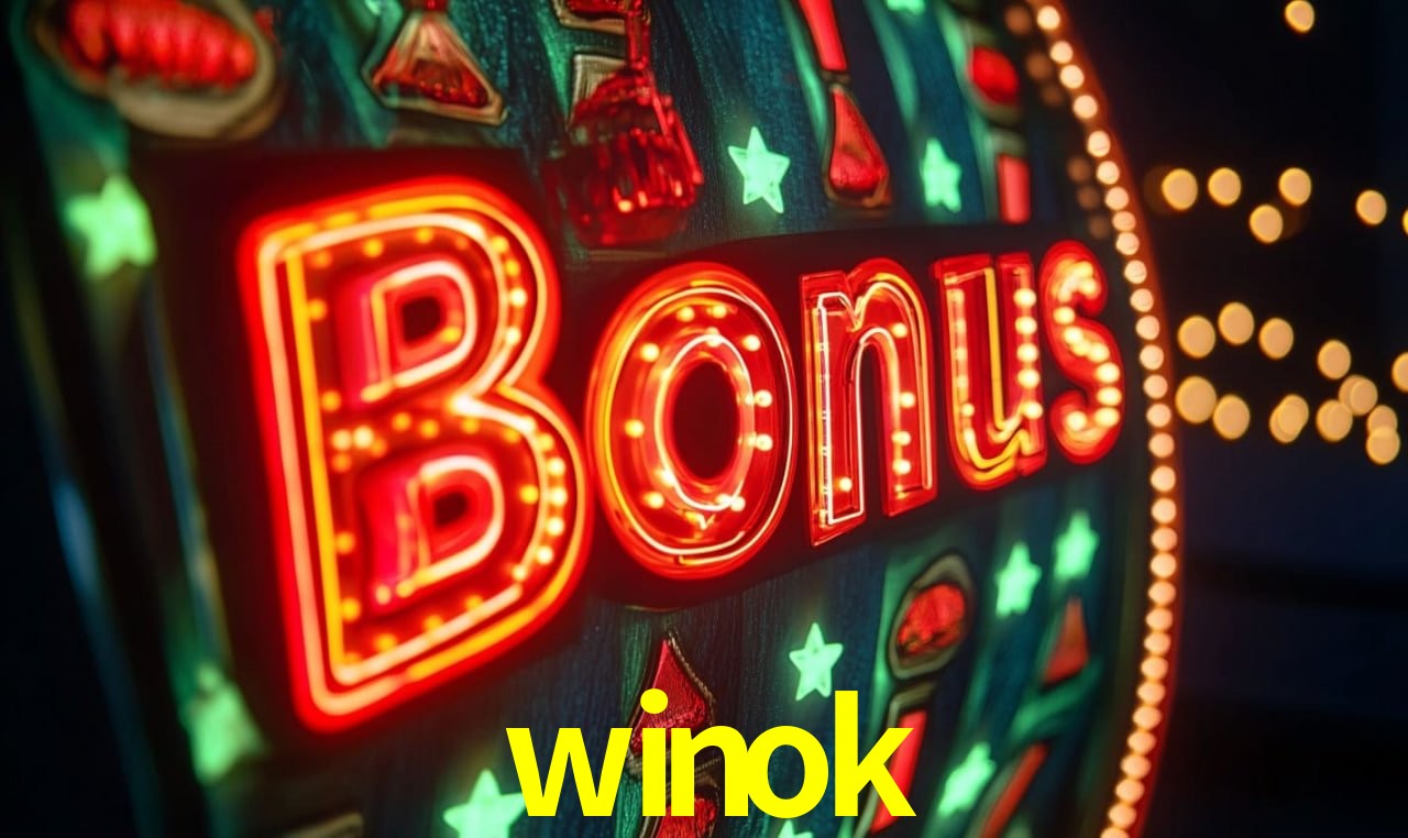 Interface Premium winok