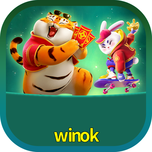 winok App